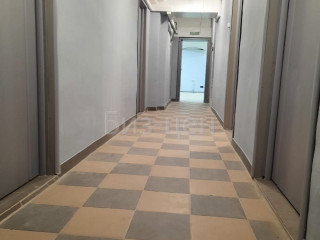 Фотография Аренда офиса, 176 м² , Докучаев переулок 11  №11