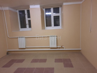 Фотография Аренда офиса, 176 м² , Докучаев переулок 11  №8