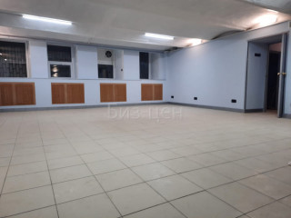 Фотография Аренда офиса, 176 м² , Докучаев переулок 11  №1