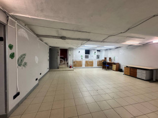 Фотография Аренда офиса, 176 м² , Докучаев переулок 11  №4