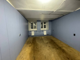 Фотография Аренда офиса, 176 м² , Докучаев переулок 11  №10