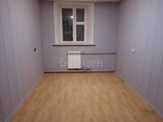 Фотография Аренда офиса, 176 м² , Докучаев переулок 11  №7