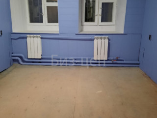 Фотография Аренда офиса, 176 м² , Докучаев переулок 11  №6