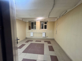 Фотография Аренда офиса, 176 м² , Докучаев переулок 11  №11