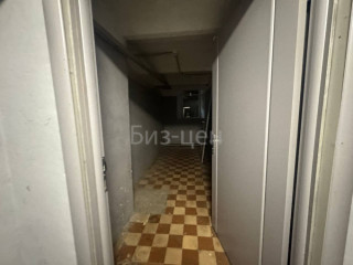 Фотография Аренда офиса, 176 м² , Докучаев переулок 11  №12