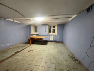 Фотография Аренда офиса, 176 м² , Докучаев переулок 11  №2