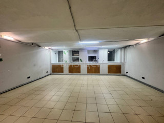 Аренда офиса 176 м² Докучаев переулок 11 