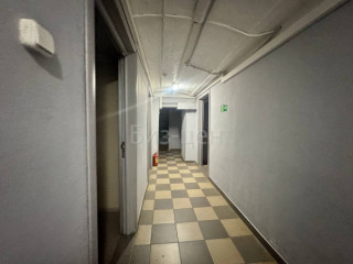 Фотография Аренда офиса, 176 м² , Докучаев переулок 11  №5