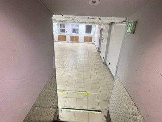 Фотография Аренда офиса, 176 м² , Докучаев переулок 11  №8