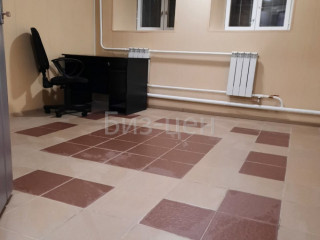 Фотография Аренда офиса, 176 м² , Докучаев переулок 11  №4