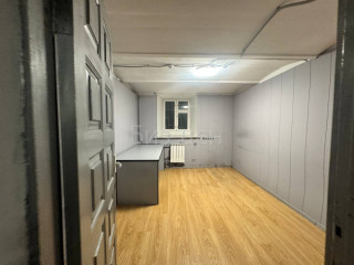 Фотография Аренда офиса, 176 м² , Докучаев переулок 11  №13