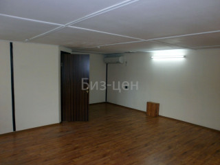 Фотография Аренда офиса, 60 м² , 3-й Угрешский проезд 6с5 №3 Фотография Аренда офиса, 60 м² , 3-й Угрешский проезд 6с5 №3