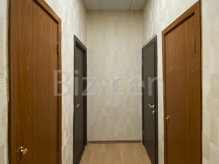 Фотография Аренда офиса, 60 м² , 3-й Угрешский проезд 6с5  №2