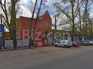 Фотография Аренда офиса, 60 м² , 3-й Угрешский проезд 6с5  №10