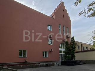 Фотография Аренда офиса, 60 м² , 3-й Угрешский проезд 6с5 №13 Фотография Аренда офиса, 60 м² , 3-й Угрешский проезд 6с5 №13