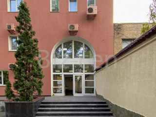 Фотография Аренда офиса, 60 м² , 3-й Угрешский проезд 6с5  №9