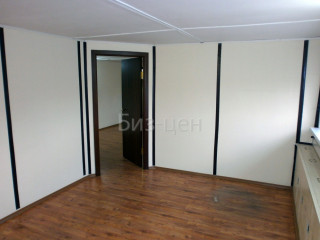 Фотография Аренда офиса, 60 м² , 3-й Угрешский проезд 6с5 №2 Фотография Аренда офиса, 60 м² , 3-й Угрешский проезд 6с5 №2