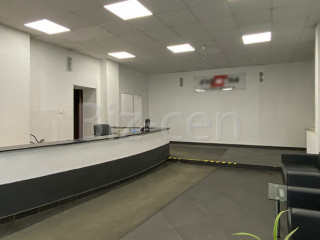 Фотография Аренда офиса, 60 м² , 3-й Угрешский проезд 6с5  №6