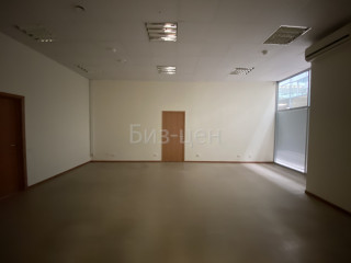 Фотография Аренда офиса, 170 м² , Бумажная улица 16к1  №7