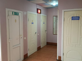 Фотография Продажа отдельно стоящего здания, 378 м² , улица 3-е Почтовое Отделение 78Д  №14