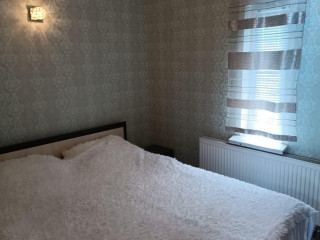 Фотография Продажа отдельно стоящего здания, 378 м² , улица 3-е Почтовое Отделение 78Д  №13