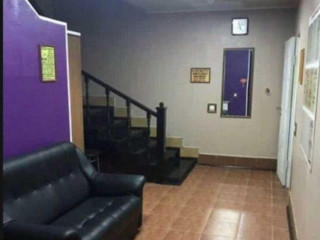 Фотография Продажа отдельно стоящего здания, 378 м² , улица 3-е Почтовое Отделение 78Д  №11