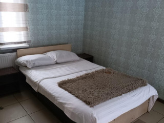 Фотография Продажа отдельно стоящего здания, 378 м² , улица 3-е Почтовое Отделение 78Д  №12