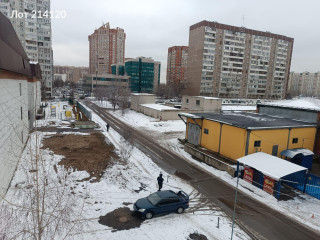 Фотография Продажа отдельно стоящего здания, 378 м² , улица 3-е Почтовое Отделение 78Д  №21