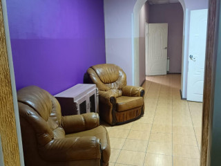 Фотография Продажа отдельно стоящего здания, 378 м² , улица 3-е Почтовое Отделение 78Д  №10