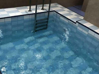 Фотография Продажа отдельно стоящего здания, 378 м² , улица 3-е Почтовое Отделение 78Д  №7