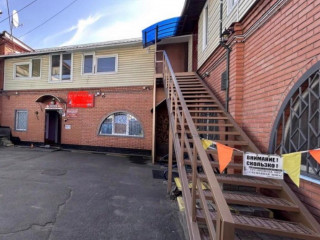 Фотография Продажа отдельно стоящего здания, 378 м² , улица 3-е Почтовое Отделение 78Д  №4 Фотография Продажа отдельно стоящего здания, 378 м² , улица 3-е Почтовое Отделение 78Д  №4