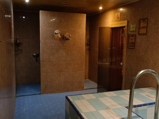 Фотография Продажа отдельно стоящего здания, 378 м² , улица 3-е Почтовое Отделение 78Д  №9