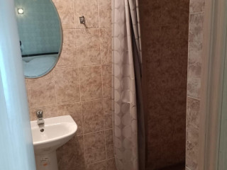 Фотография Продажа отдельно стоящего здания, 378 м² , улица 3-е Почтовое Отделение 78Д  №17