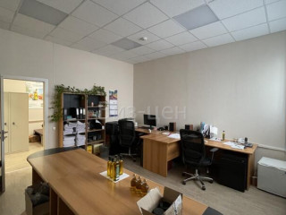 Фотография Аренда офиса, 21 м² , 2-я улица Машиностроения 17с1  №2