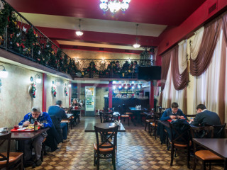 Фотография Аренда офиса, 21 м² , 2-я улица Машиностроения 17с1  №4