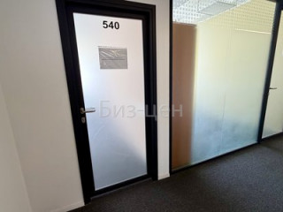 Фотография Аренда офиса, 24 м² , Уланский переулок 22с1  №5