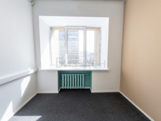 Фотография Аренда офиса, 24 м² , Уланский переулок 22с1  №1
