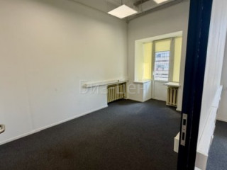 Фотография Аренда офиса, 24 м² , Уланский переулок 22с1  №2