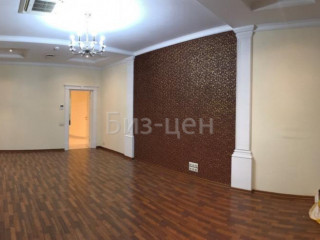 Фотография Аренда офиса, 184 м² , улица Барклая 6с5  №5