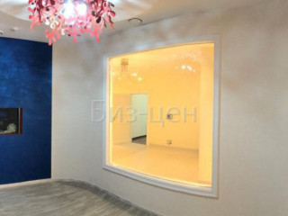 Фотография Аренда офиса, 184 м² , улица Барклая 6с5  №7