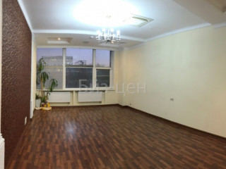 Фотография Аренда офиса, 184 м² , улица Барклая 6с5  №4