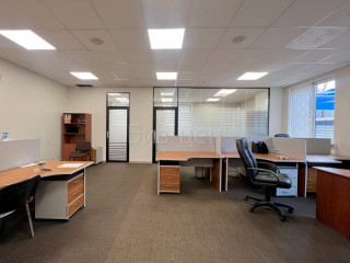 Фотография Аренда офиса, 85 м² , улица Горбунова 2с3 №3 Фотография Аренда офиса, 85 м² , улица Горбунова 2с3 №3