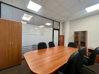 Фотография Аренда офиса, 85 м² , улица Горбунова 2с3 №6 Фотография Аренда офиса, 85 м² , улица Горбунова 2с3 №6