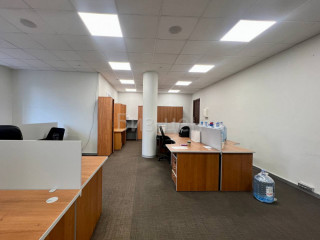 Фотография Аренда офиса, 85 м² , улица Горбунова 2с3 №8 Фотография Аренда офиса, 85 м² , улица Горбунова 2с3 №8