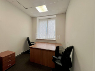 Фотография Аренда офиса, 85 м² , улица Горбунова 2с3 №5 Фотография Аренда офиса, 85 м² , улица Горбунова 2с3 №5