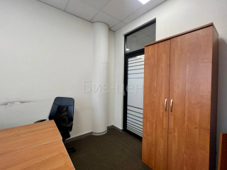 Фотография Аренда офиса, 85 м² , улица Горбунова 2с3 №7 Фотография Аренда офиса, 85 м² , улица Горбунова 2с3 №7