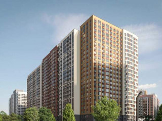 Фотография Продажа помещения свободного назначения, 3 м² , Южный бульвар 5  №2