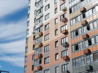 Фотография Продажа помещения свободного назначения, 3 м² , Южный бульвар 5  №5