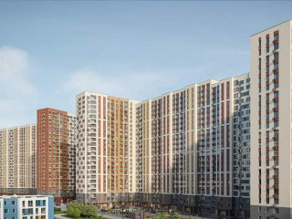 Фотография Продажа помещения свободного назначения, 3 м² , Южный бульвар 5  №14