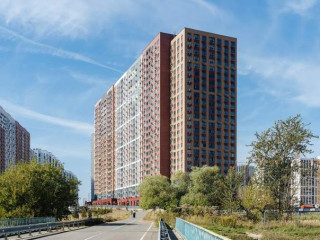 Фотография Продажа помещения свободного назначения, 3 м² , Южный бульвар 5  №4